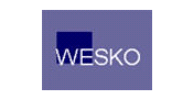 Wesko