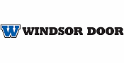 Windsor Door