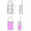 abus_737_key_cabinet_dimensions