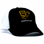 EasyKeys Hat - SKU: Easykeys Hat