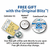 hpc_1200CMB_blitz_key_machine_free_gift