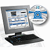 hpc_CS-CD_codemax_software_specs2