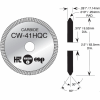 hpc_CW-41HQC_key_machine_cutter_gallery