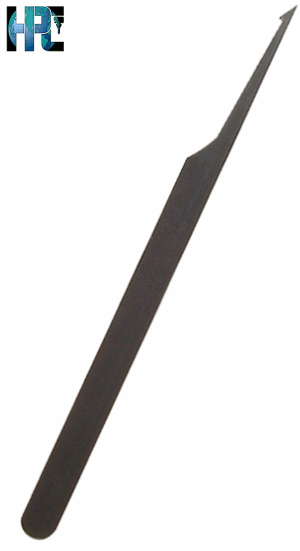 HPC Broken Key Extractor - Hook - SKU: EZ-2