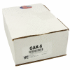 hpc_GAK-6_key_ring_box