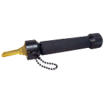 HPC Clean Grip Impressioning Tool - SKU: H-CGIT-10