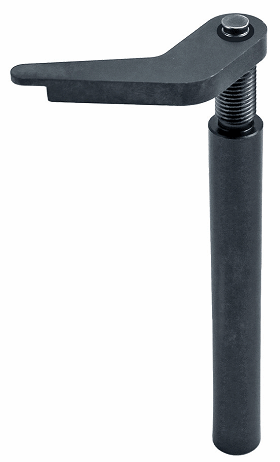 1200 Shoulder Gauge Assembly