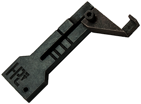 HPC Key Machine Tip Gauge - SKU: H-HT-625