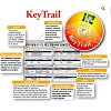 hpc_H-KT-CD_KeyTrail_Software_gallery