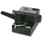 HPC Stamp Aligner™ - SKU: H-SA-7