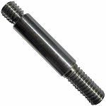 HPC Key Machine Carriage Stud - SKU: H-STUD-4