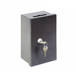 HPC Key Drop Box, KA-301 (Standard) - SKU: KEP-M2-301