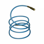HPC Flexi-Magnet Tool MAG-200