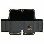 HPC Lock Pick Leather Case - SKU: NDPK-CASE