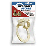 HPC Deadbolt Secure - SKU: H-DBS-238
