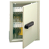 hpc_digital_kekab_key_cabinet