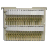 hpc_hanging_file_key_rack_HF-40_gallery