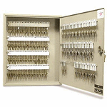 HPC 240 Capacity KeKab® Key Cabinet - SKU: KEKAB-240