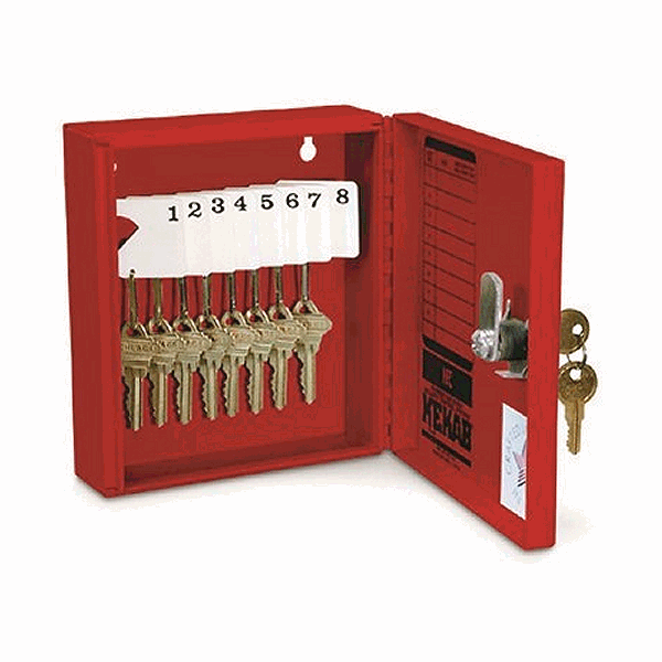 Hpc Kekab Key Matttroy