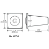 hpc_key_control_kep-5_gallery2