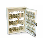 HPC 120 Capacity KeKab® Key Cabinet - SKU: KEKAB-120