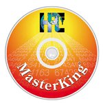 HPC MasterKing® Software - SKU: H-MK-CD