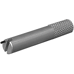 HPC Schlage Cylinder Cap Removal Tool - SKU: H-SCRT-1