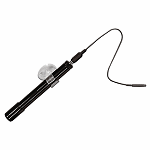 HPC Flex-A-Light™ - SKU: FAL-15X