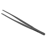 HPC Pin Tumbler Tweezers - SKU: PTT-4