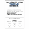 jacobholtz_tableshox_table_glide_measurement_card