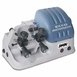 JMA Heavy Duty Automatic Key Machine - SKU: ECCO AUTOMATIC