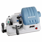 JMA Heavy Duty Manual Key Machine - SKU: ECCO