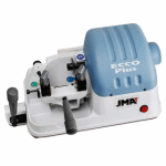 JMA Heavy Duty Semi-Automatic Key Machine - SKU: ECCO PLUS