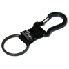 keybak-key-ring-with-carabiner-0308-200_gallery