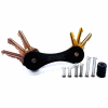 keybak_0AC2_key-hub_parts