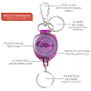 keybak_0KW1-0A54_retractable_keychain_gallery2