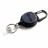 keybak_sidekick_retractor_carabiner