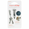 keysmart_KS801-SS_nanoclip_gallery