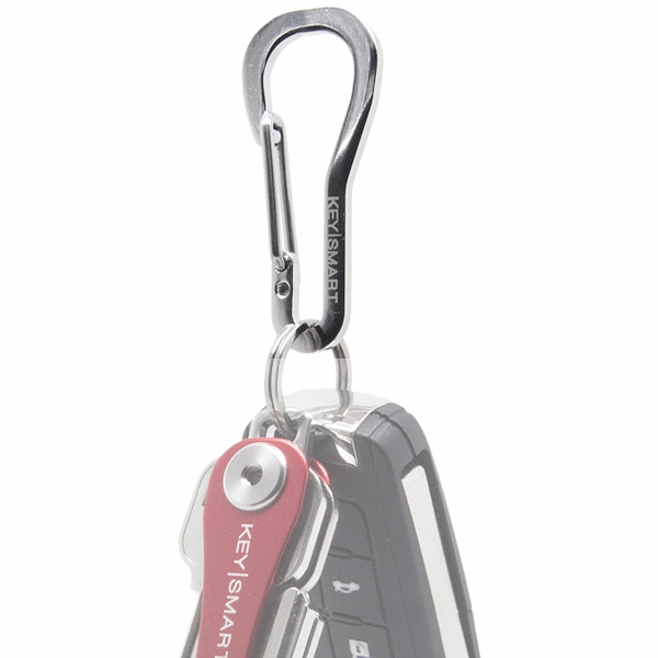 keysmart_belt_clip_polished_caribiner_KS807-SS_gallery2