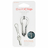 keysmart_belt_clip_polished_caribiner_KS807-SS_gallery