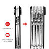keysmart_compact_key_holder_KS019-CF3K_gallery3