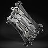 keysmart_compact_key_holder_KS019-CF3K_gallery5