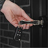 keysmart_compact_key_holder_KS019-CF3K_gallery6