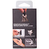 keysmart_mini_minimalist_key_holder_KS015-BLK_gallery2