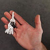 keysmart_mini_minimalist_key_holder_KS015-BLK_gallery3