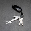 keysmart_mini_minimalist_key_holder_KS015-BLK_gallery4