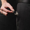 keysmart_mini_minimalist_key_holder_KS015-BLK_gallery5