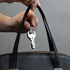keysmart_mini_minimalist_key_holder_KS015-BLK_gallery7