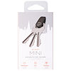 keysmart_mini_minimalist_key_holder_KS015-BLK_gallery