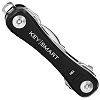 keysmart_pro_KS411-BLK_key_organizer_gallery